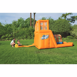 Bestway 53303 jeu gonflable