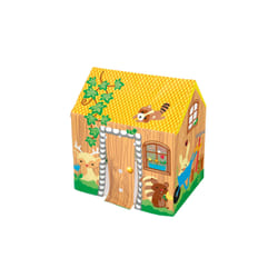 Bestway Maison de Jeu