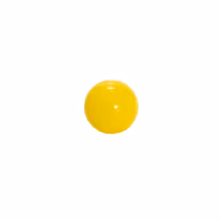 Bestway Splash & Play 100 balles
