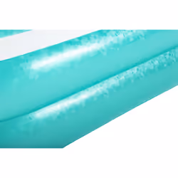 Bestway PISCINE RECTANGULAIRE 2.01m x 1.5m x 51cm - bleue