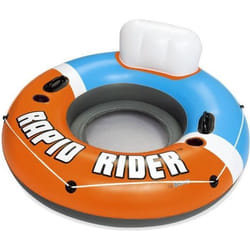 Bestway FAUTEUIL RAPID RIDER