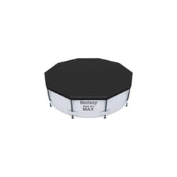 Bestway - copertura piscina 58036
