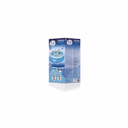 Bestway Fast Set Piscine autoportante Pool, set avec pompe 3.66m x 76cm - Vue supplémentaire 4