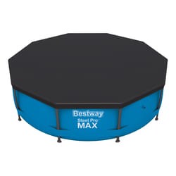 Bestway Bâche pour piscine 3.05m