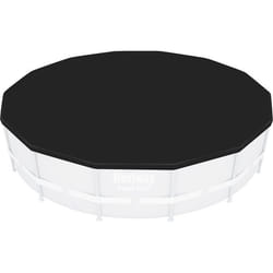 Bestway Bâche pour piscine 3.60m x 1.20m