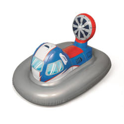 Bestway 41115 flotteur de plage et de piscine Multicolore Vinyl Bouée à chevaucher