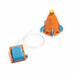 Bestway 52257 gicleur pour jeux d'eau