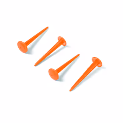 Bestway 52257 gicleur pour jeux d'eau