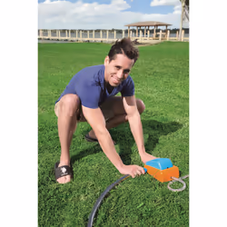 Bestway 52257 gicleur pour jeux d'eau - Vue supplémentaire 4