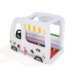 Bestway 52268 jouet gonflable - Vue supplémentaire 10