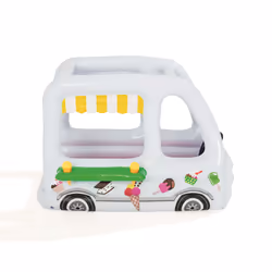 Bestway 52268 jouet gonflable - Vue supplémentaire 11
