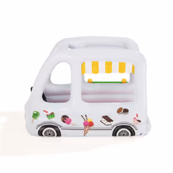 Bestway 52268 jouet gonflable - Vue supplémentaire 12