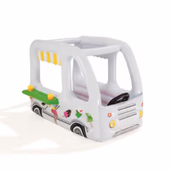 Bestway 52268 jouet gonflable - Vue supplémentaire 13