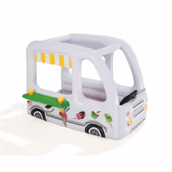 Bestway 52268 jouet gonflable - Vue supplémentaire 14