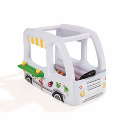 Bestway 52268 jouet gonflable - Vue supplémentaire 15