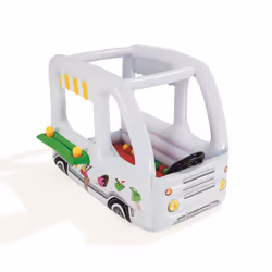 Bestway 52268 jouet gonflable - Vue supplémentaire 16