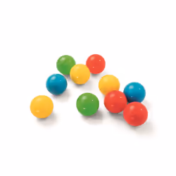 Bestway 52268 jouet gonflable - Vue supplémentaire 17