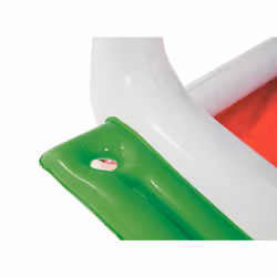 Bestway 52268 jouet gonflable - Vue supplémentaire 18