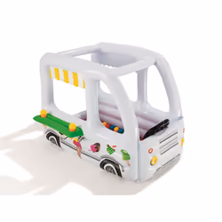 Bestway 52268 jouet gonflable - Vue supplémentaire 2