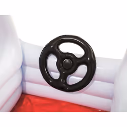 Bestway 52268 jouet gonflable - Vue supplémentaire 20