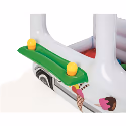 Bestway 52268 jouet gonflable - Vue supplémentaire 22