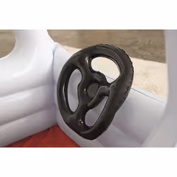 Bestway 52268 jouet gonflable - Vue supplémentaire 23