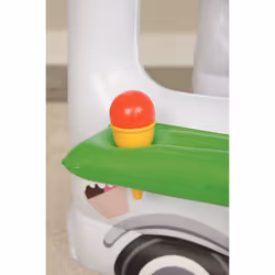 Bestway 52268 jouet gonflable - Vue supplémentaire 24