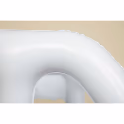 Bestway 52268 jouet gonflable - Vue supplémentaire 25