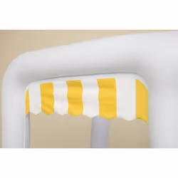 Bestway 52268 jouet gonflable - Vue supplémentaire 27
