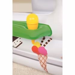Bestway 52268 jouet gonflable - Vue supplémentaire 28
