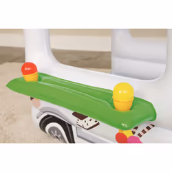 Bestway 52268 jouet gonflable - Vue supplémentaire 29