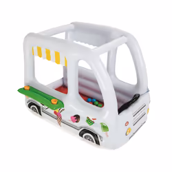 Bestway 52268 jouet gonflable - Vue supplémentaire 3
