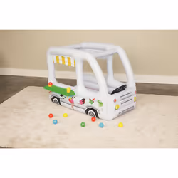 Bestway 52268 jouet gonflable - Vue supplémentaire 30