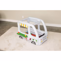 Bestway 52268 jouet gonflable - Vue supplémentaire 31