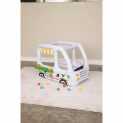 Bestway 52268 jouet gonflable - Vue supplémentaire 32