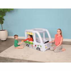 Bestway 52268 jouet gonflable - Vue supplémentaire 33