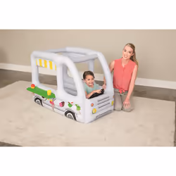 Bestway 52268 jouet gonflable - Vue supplémentaire 34