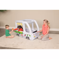 Bestway 52268 jouet gonflable - Vue supplémentaire 35
