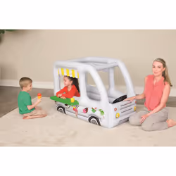 Bestway 52268 jouet gonflable - Vue supplémentaire 36