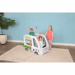 Bestway 52268 jouet gonflable - Vue supplémentaire 37