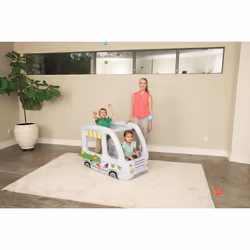 Bestway 52268 jouet gonflable - Vue supplémentaire 38