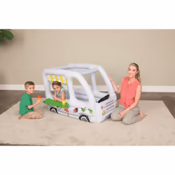 Bestway 52268 jouet gonflable - Vue supplémentaire 39