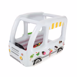 Bestway 52268 jouet gonflable - Vue supplémentaire 4
