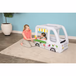 Bestway 52268 jouet gonflable - Vue supplémentaire 40