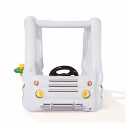 Bestway 52268 jouet gonflable - Vue supplémentaire 5