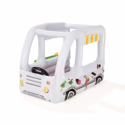 Bestway 52268 jouet gonflable - Vue supplémentaire 6