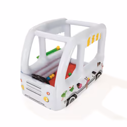 Bestway 52268 jouet gonflable - Vue supplémentaire 7