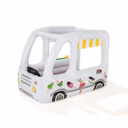 Bestway 52268 jouet gonflable - Vue supplémentaire 8