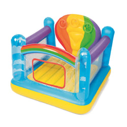 Bestway 52269 jeu gonflable