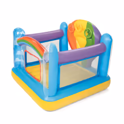 Bestway 52269 jeu gonflable - Vue supplémentaire 10